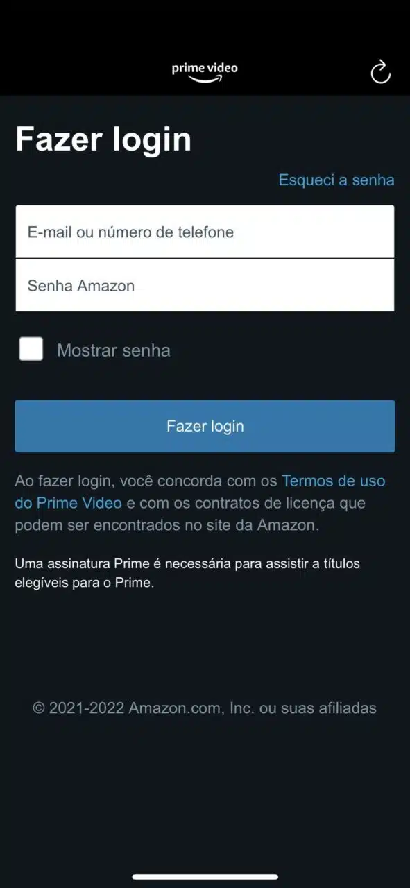 jogos da Copa do Brasil hoje online