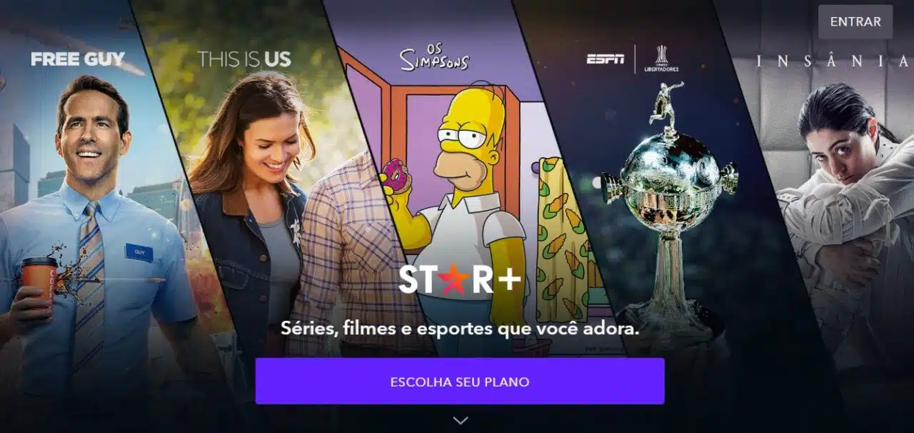 Onde assistir jogo do Tottenham hoje