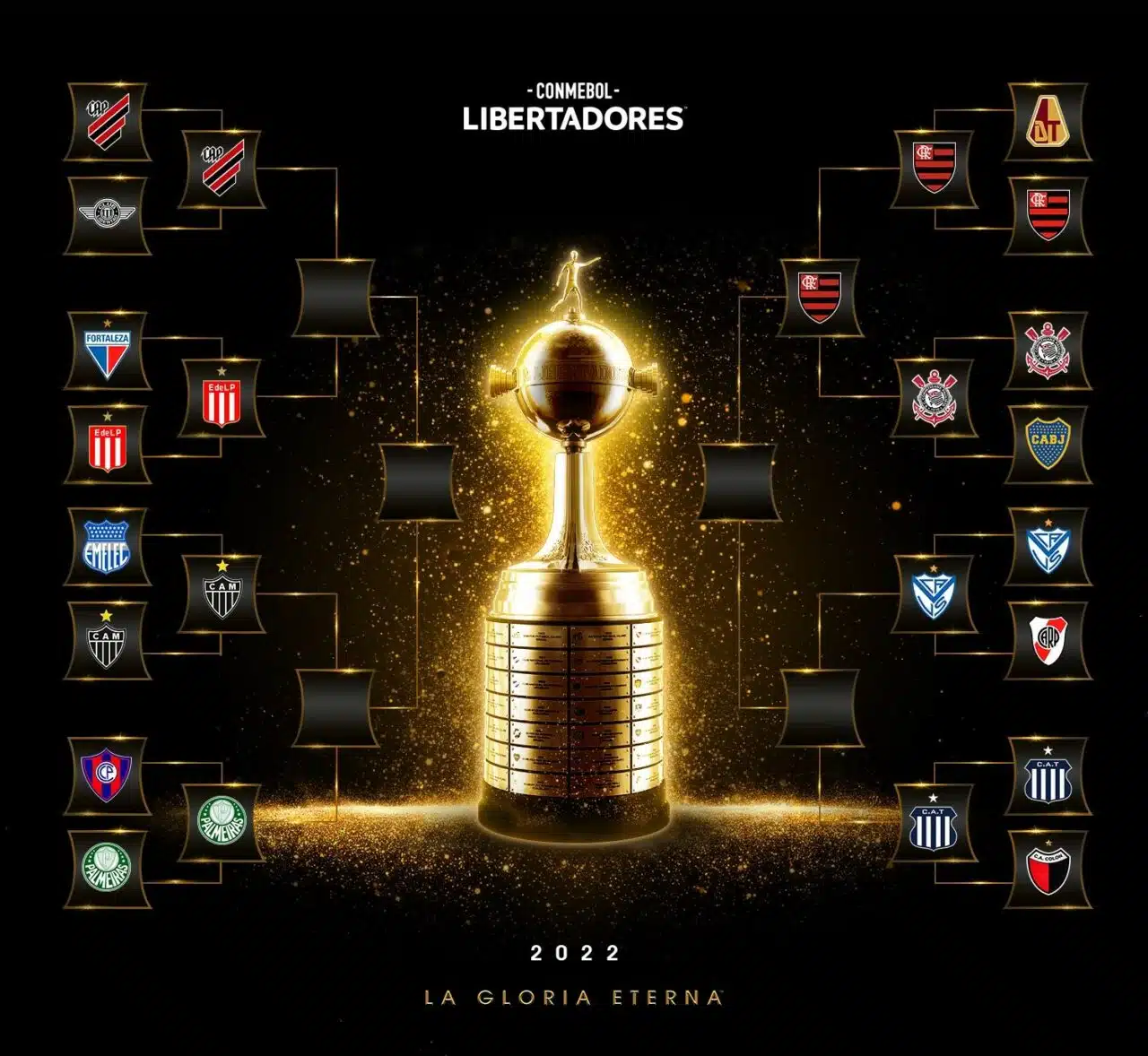 onde assistir Palmeiras e Atlético hoje de graça
