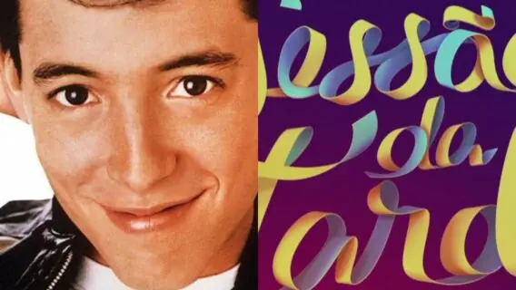 Sessão da Tarde vai acabar? Onde assistir os filmes clássicos