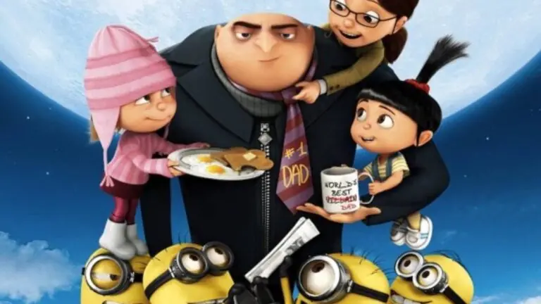 Sessão da Tarde desta semana: filmes entre 8 e 12 de agosto