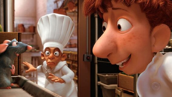 Sessão da Tarde desta semana: filmes de 15 a 19 de agosto