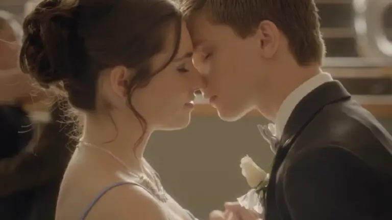 Sessão da Tarde desta semana: filmes de 29 de agosto a 2 de setembro