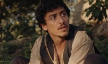 Sessão da Tarde exibe o filme nacional Malasartes e o Duelo com A Morte