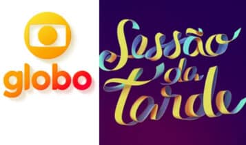 Por que hoje não tem Sessão da Tarde