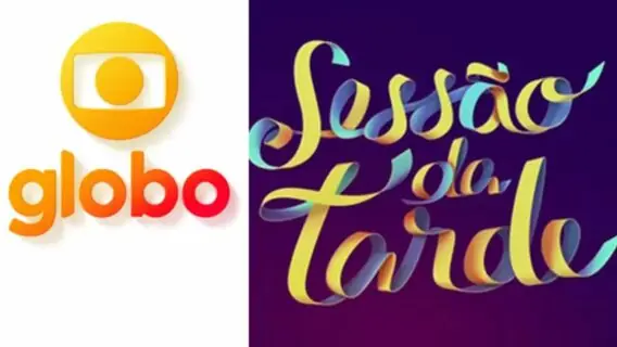 Por que hoje não tem Sessão da Tarde? Veja a programação (27/9)