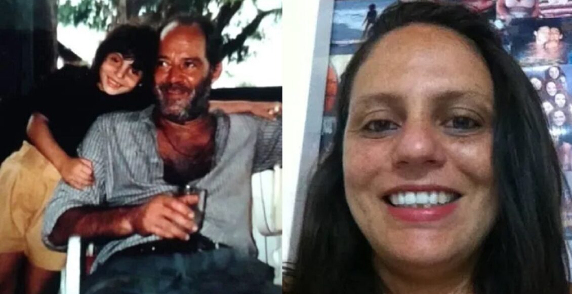 Shirley Canoletti