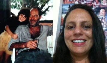 Shirley Canoletti