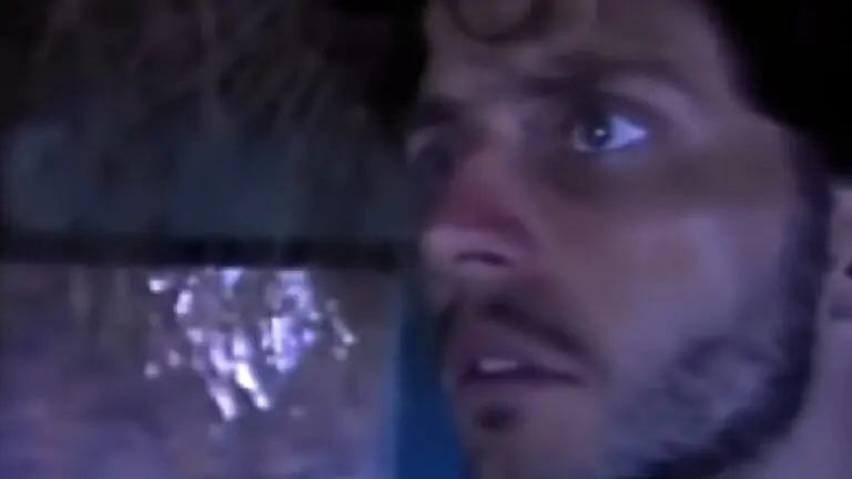 Solano Pantanal 1990: papel foi de Fausto Ferrari e tinha outro nome