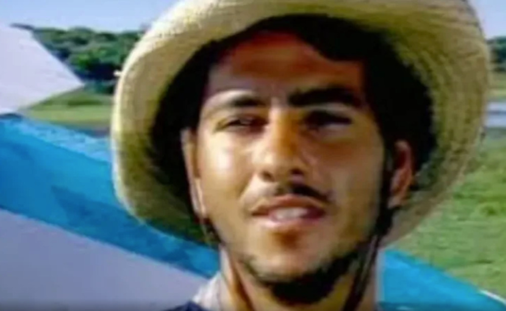 Peões novela Pantanal: veja quem a 'peãozada' de 1990 tadeu 2