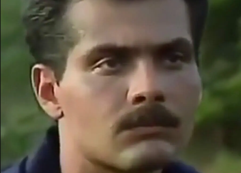Zuleica Pantanal 1990 e filhos: quem interpretou os personagens tarcisio
