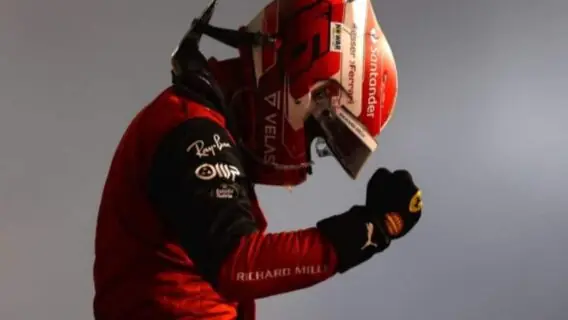 Tem corrida da Fórmula 1 hoje, dia 14/08? Veja o calendário