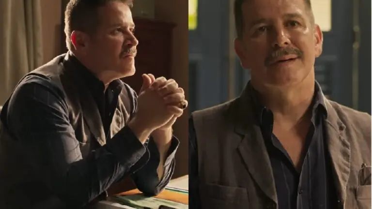 Tenório morre pelas mãos de quem? Final de 2022 já está gravado