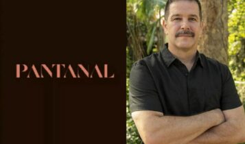 Tenório morre em Pantanal
