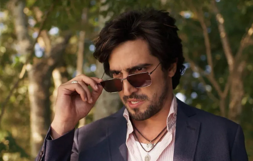 Que horas começa Mar do Sertão hoje, nova novela das 6 tertulinho