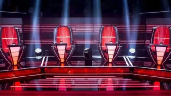 The Voice estreia 2022: apresentadora, jurados e quando começa
