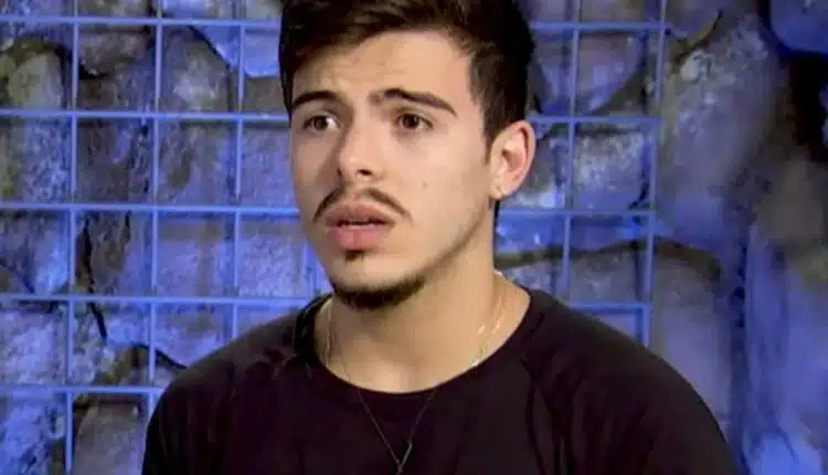 thomaz