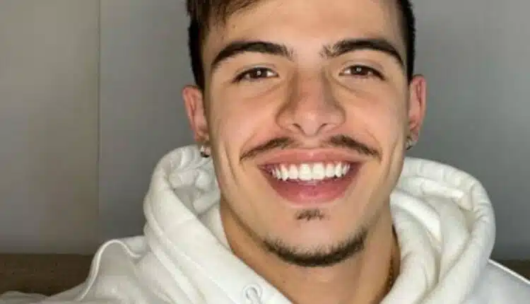 Confirmados A Fazenda