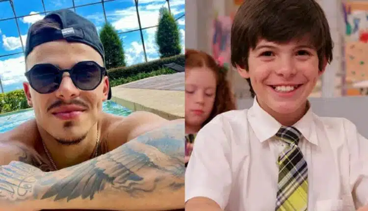 thomaz