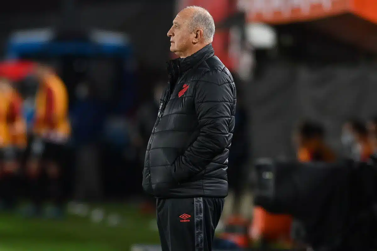 Transmissão jogo do Flamengo hoje ao vivo