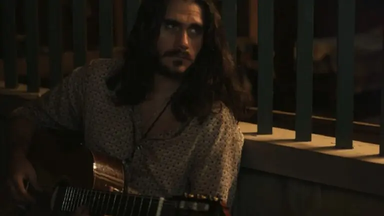 Trindade morre na novela Pantanal? Quem mais vai deixar a trama