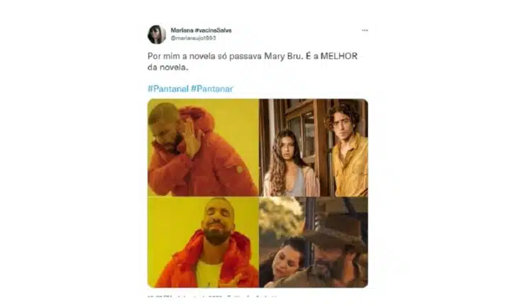 público