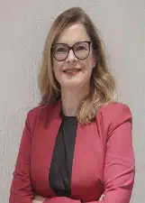 fotos dos candidatos à Presidência