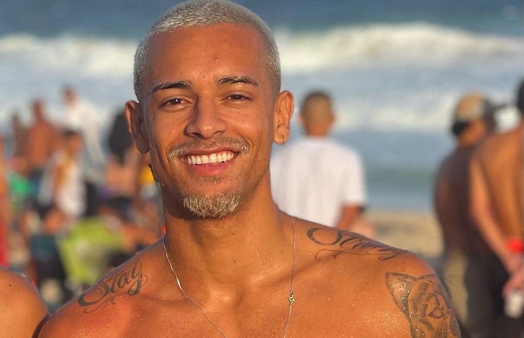 De Férias com o Ex participantes: nomes da nova temporada wl