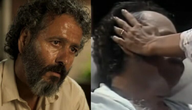 Quem matou Tenório em Pantanal de 1990? Remake terá mudanças zé leôncio