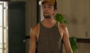 Zé Lucas morre na novela Pantanal