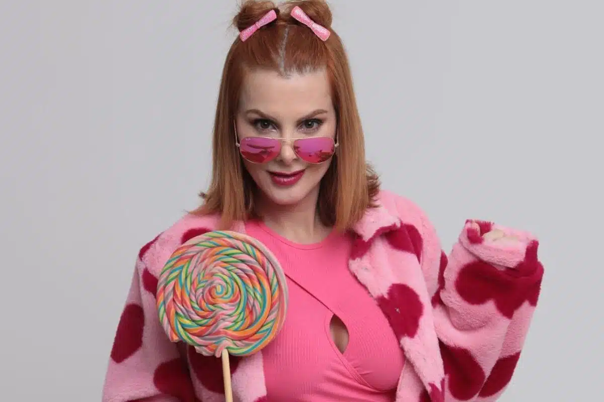 enquete a fazenda roça