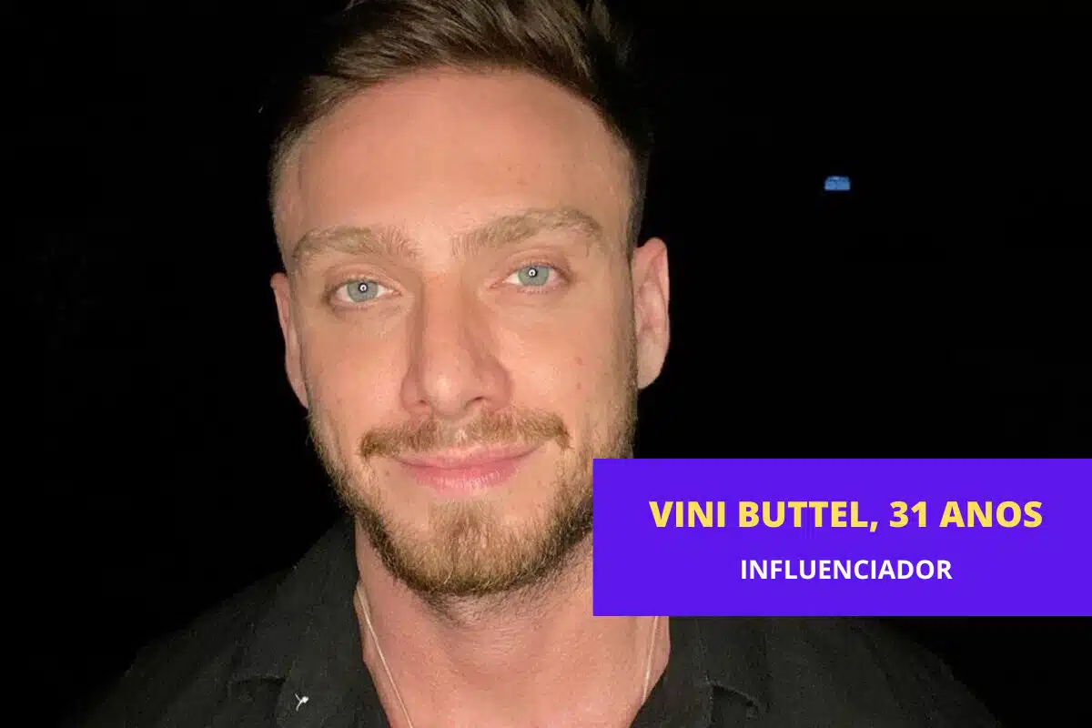 participantes da Fazenda 2022