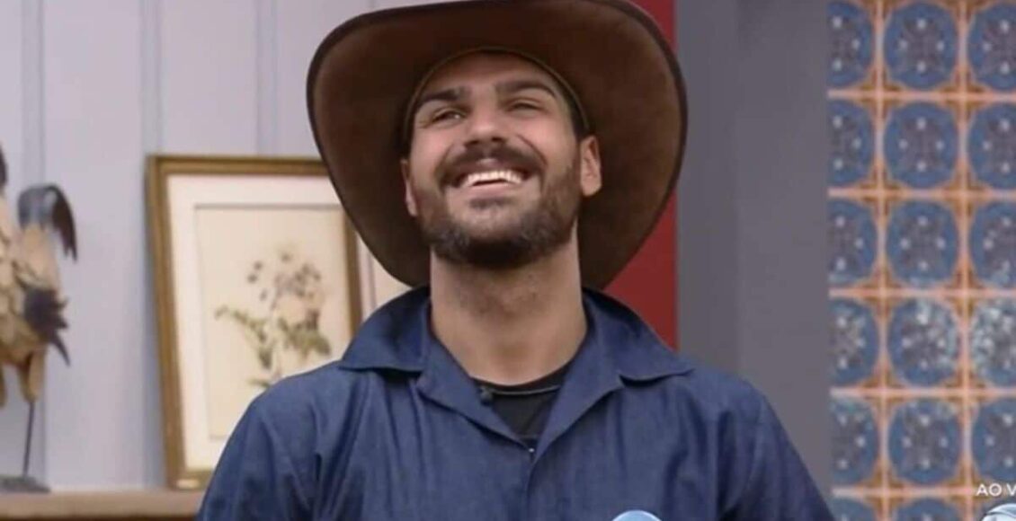 a fazenda 2022