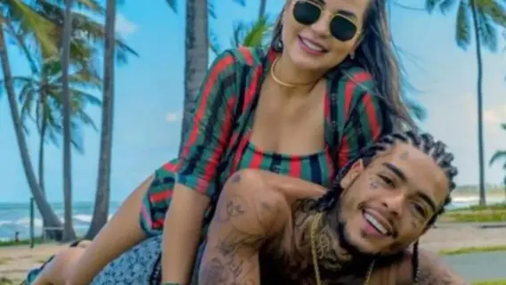 A Fazenda 2022: quem é ex de quem no reality