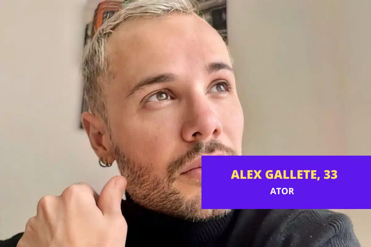 participantes da Fazenda 2022