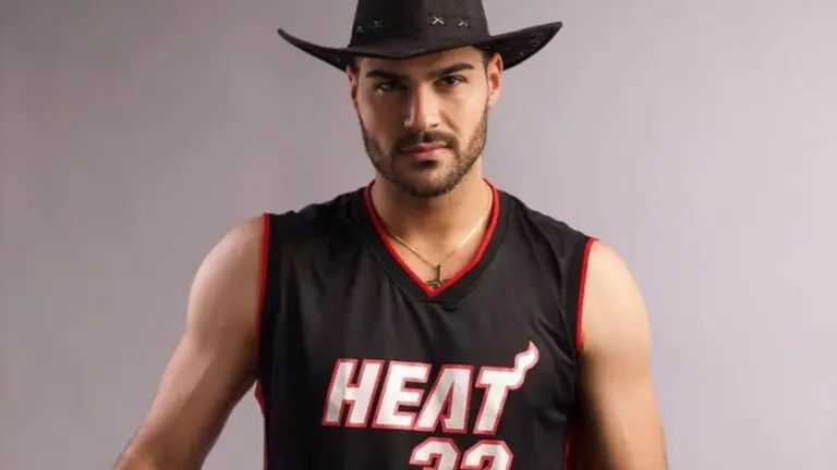 A Fazenda 2022: vaza áudio da produção torcendo por Shay