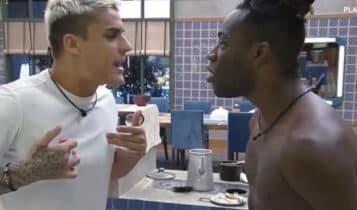 a fazenda 2022