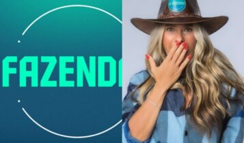 Enquete a Fazenda 2022