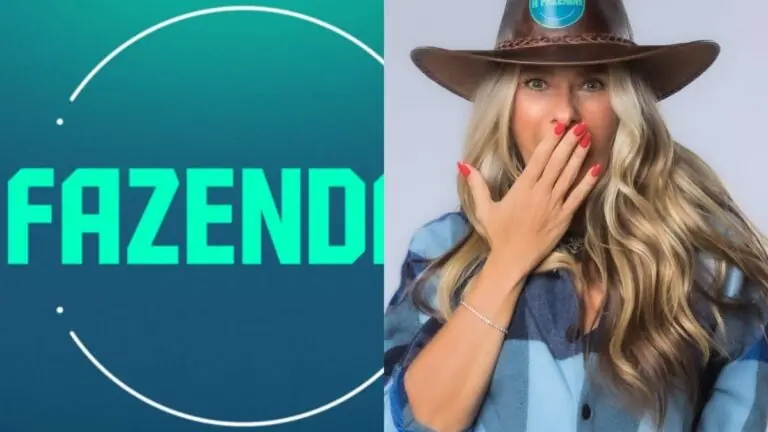 Enquete a fazenda 2022: com a saída de Ingrid, quem deve ganhar?