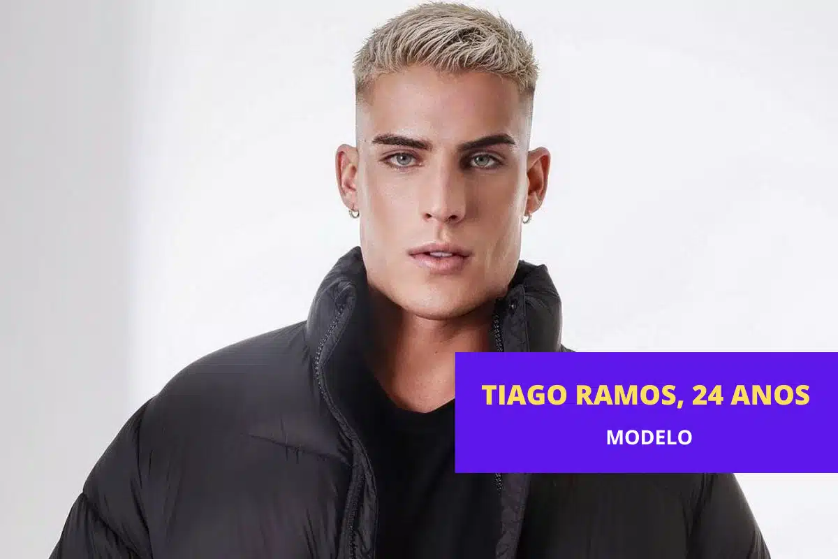 participantes da Fazenda 2022