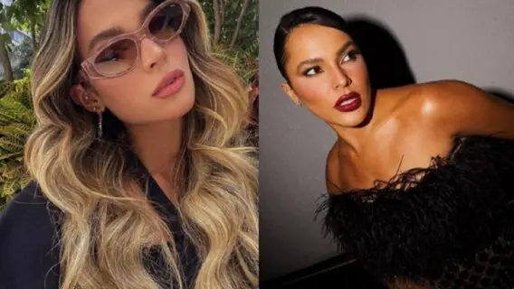 A Fazenda 2022 participantes: quem são as peoas da edição?