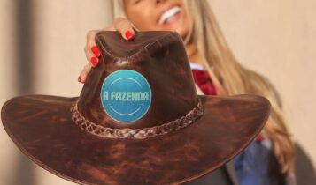 Enquete a Fazenda 2022