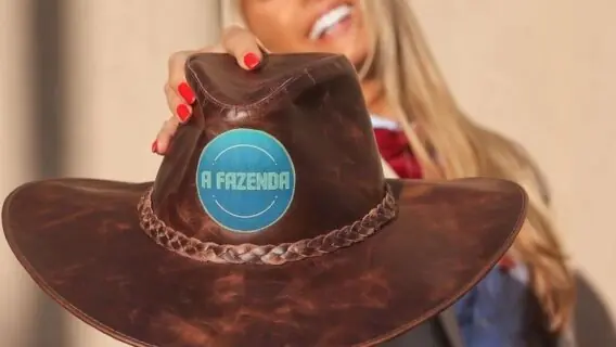 Enquete A Fazenda 2022: que dia é a eliminação da Fazenda e quem sai