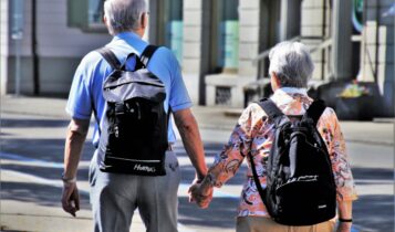 A partir de qual idade o eleitor não precisa mais votar