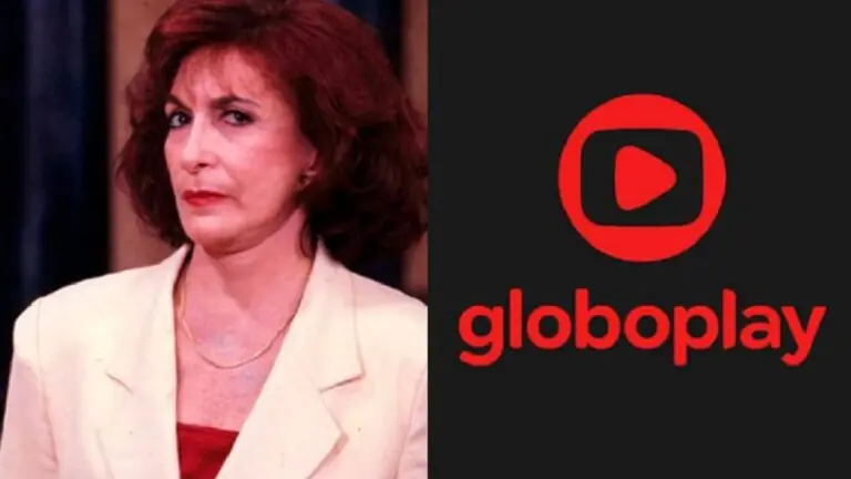 A Próxima Vítima estreia no Globoplay: relembre o final da novela