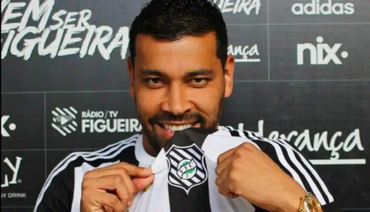 andre