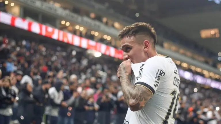 Aniversário do Corinthians hoje: Timão faz 112 anos; veja programação