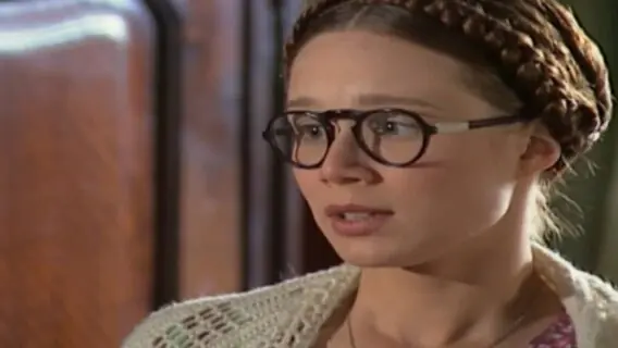 Ano que passou Chocolate com Pimenta, nova reprise da Globo