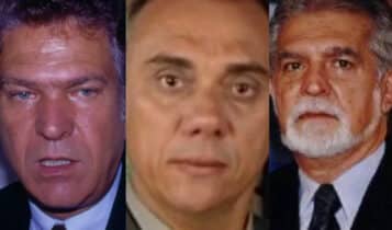 apresentadores do linha direta