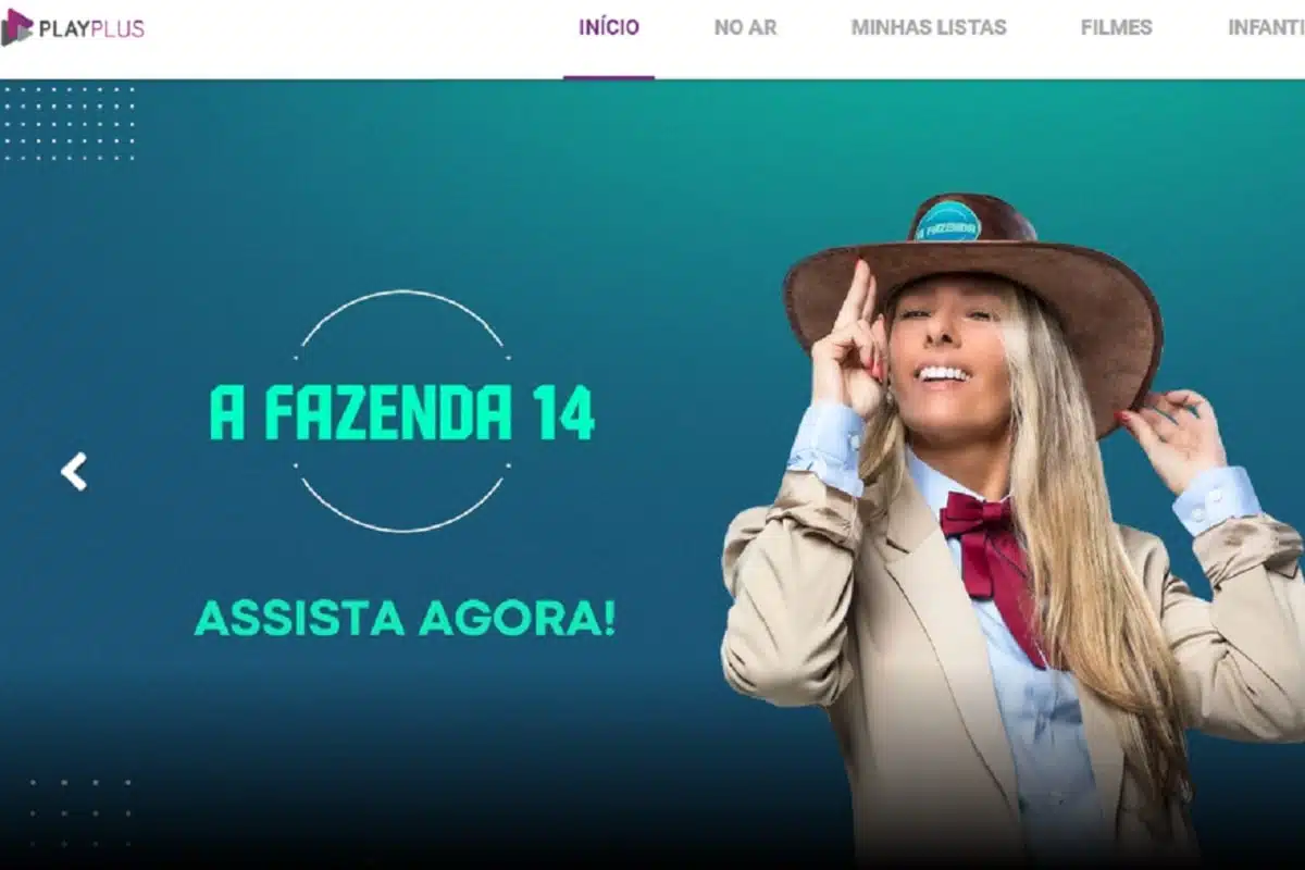 assistir